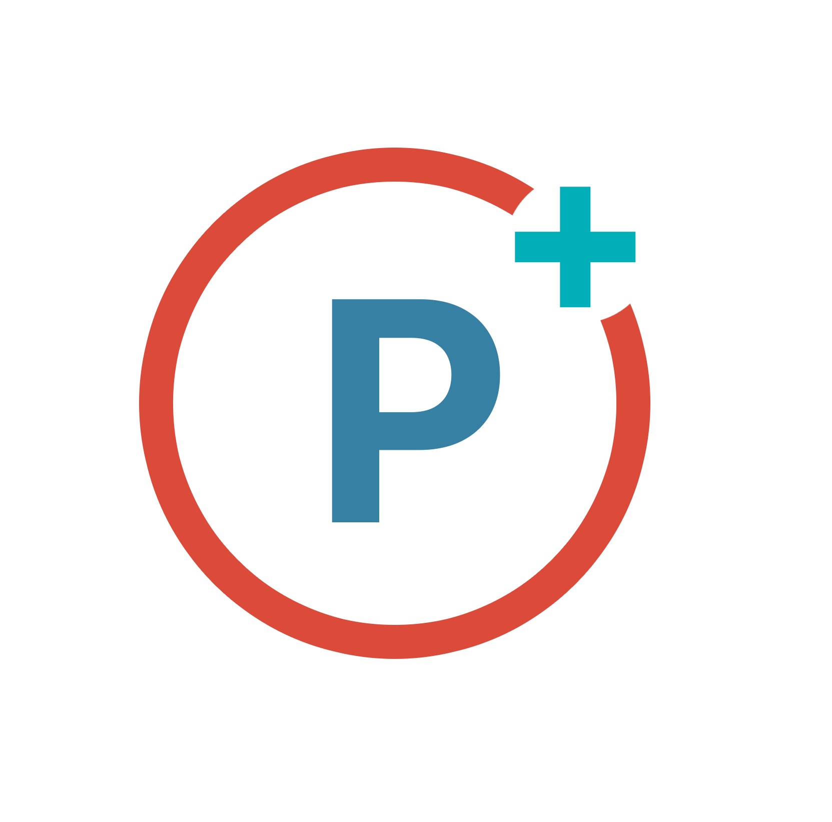 Preact Health logo